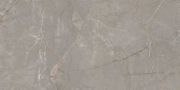 BR03 80x160x11 Непол.Рект. (Керамический гранит) На изображениях BR03 80x160x11 Непол.Рект. (Керамический гранит)