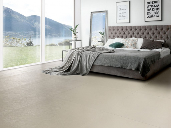 На фото Плитка PIETRA DI LUNA (Tagina)