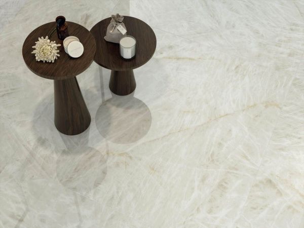 На фото Плитка MARVEL GALA (Atlas Concorde Италия)