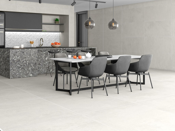 Плитка LEMA BIG SIZES 120x280 (TAU Ceramica)