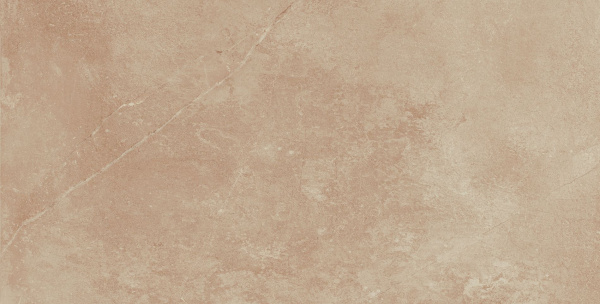 MM01 60x120х10 Непол.Рект. (Керамический гранит) На изображениях MM01 60x120х10 Непол.Рект. (Керамический гранит)