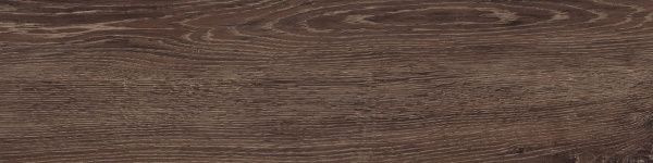 На изображениях BG05 14,6x60x8 Непол.Рект. (Керамический гранит)