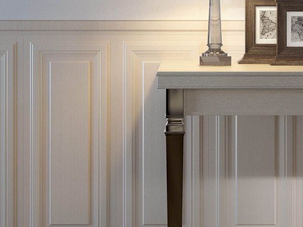 На фото Плитка LIBERTY (Cisa Ceramiche)