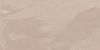 На изображениях TE01 80x160x11 Непол.Рект. (Керамический гранит)
