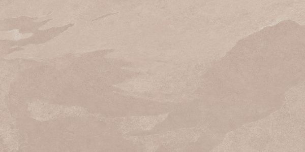 На изображениях TE01 80x160x11 Непол.Рект. (Керамический гранит)