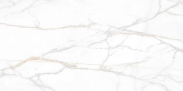 На изображениях SM02 60x120x10 Полир. (Керамический гранит)