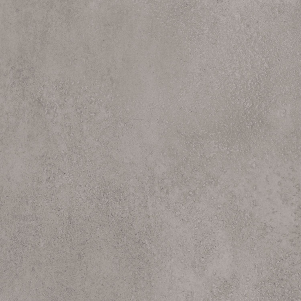 На изображениях Underground