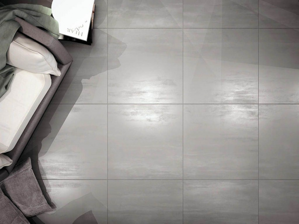 На фото Плитка SONIK (Atlas Concorde)