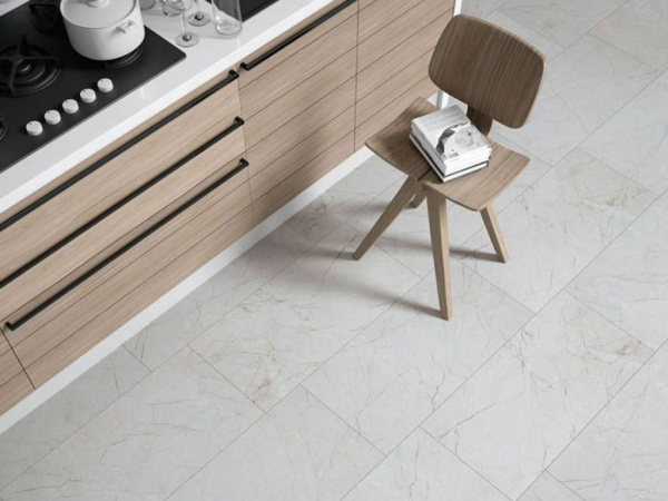 На фото Плитка 60*120 (QUA)