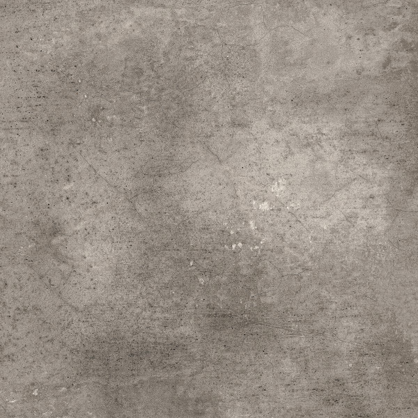 На изображениях EE03 40,5x40,5х8 Непол. (Керамический гранит) (43,296 м2)