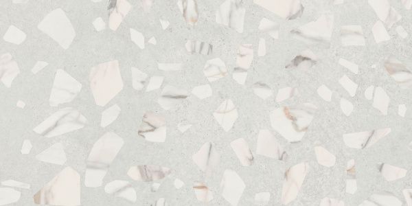 На изображениях AT01 60x120x10 Непол.Рект. (Керамический гранит)