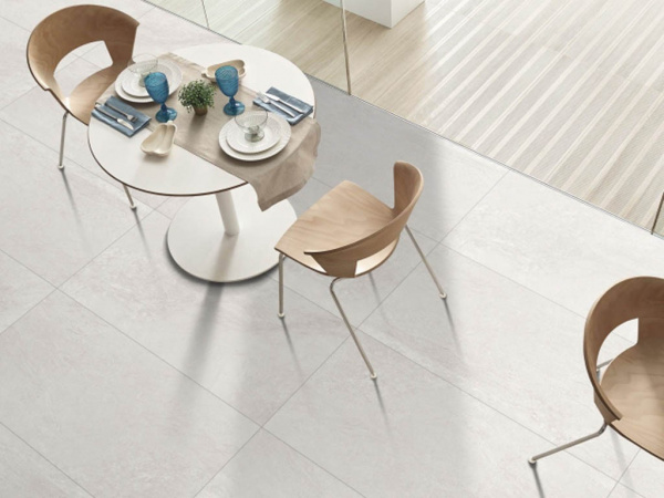 На фото Плитка STONE&MORE (Neodom)