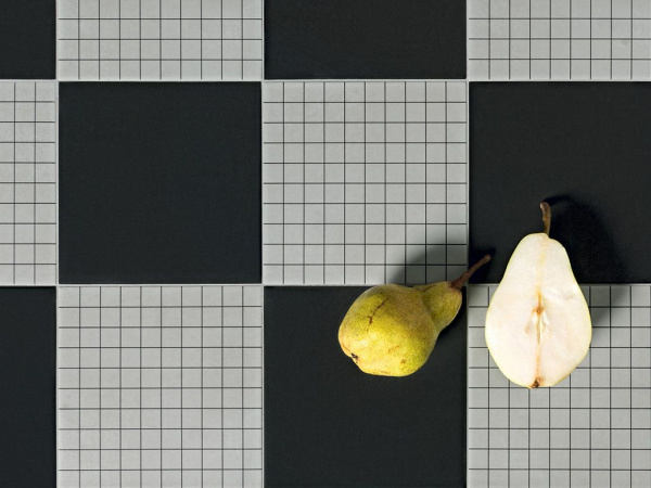 На фото Плитка  FUTURA (41ZERO42)