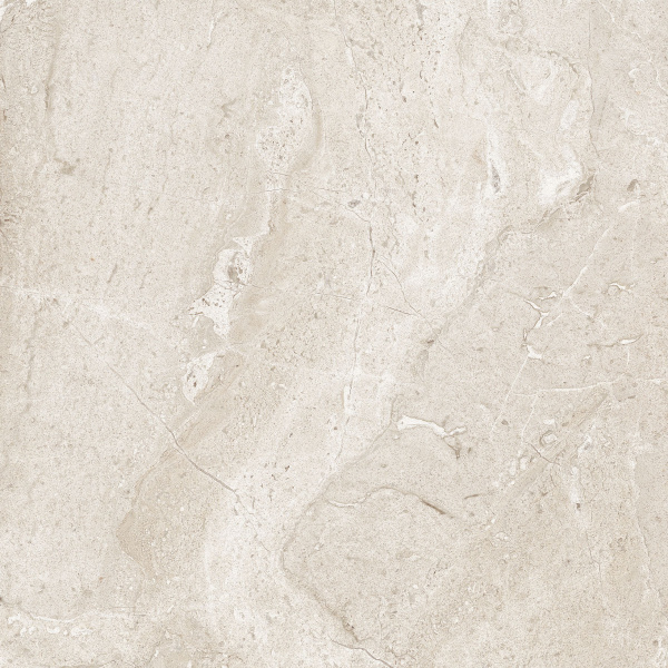 На изображениях KA02 60x60x10 Непол.Рект. (Керамический гранит)