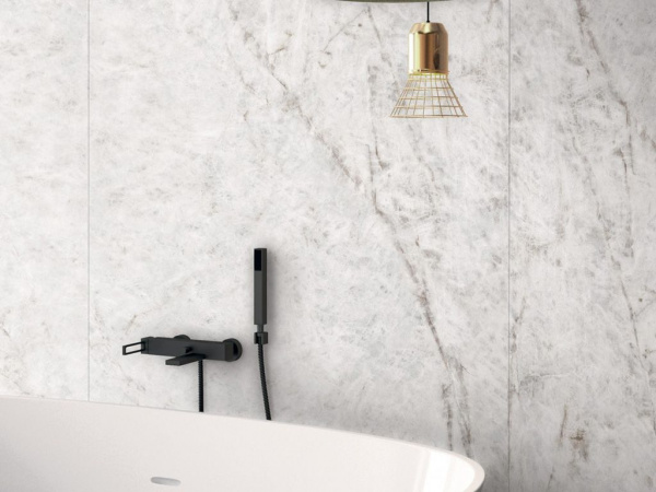 На фото Плитка SENSI GEMS (ABK Ceramiche)