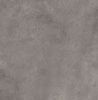 TF03 80x80x11 Непол.Рект. (Керамический гранит) На изображениях TF03 80x80x11 Непол.Рект. (Керамический гранит)