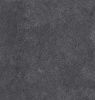 На изображениях LN04 80x80x11 Непол.Рект. (Керамический гранит)