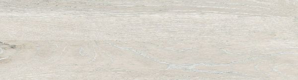 На изображениях DW01 14,6x60x8 Непол.Рект. (Керамический гранит)