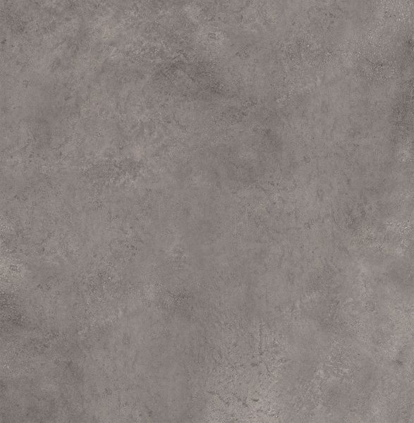 TF03 80x80x11 Непол.Рект. (Керамический гранит) На изображениях TF03 80x80x11 Непол.Рект. (Керамический гранит)