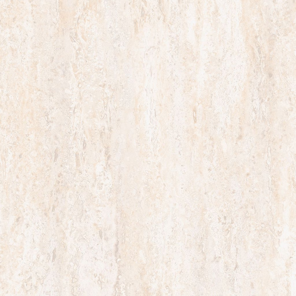 На изображениях Ragtime