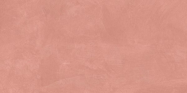 На изображениях SR05 60x120х10 Непол.Рект. (Керамический гранит)