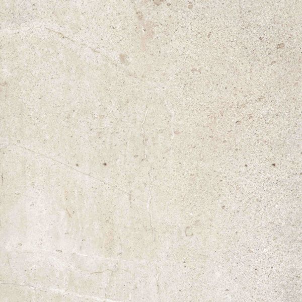 На изображениях KA02 60x60x10 Непол.Рект. (Керамический гранит)