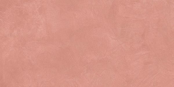 На изображениях SR05 60x120х10 Непол.Рект. (Керамический гранит)