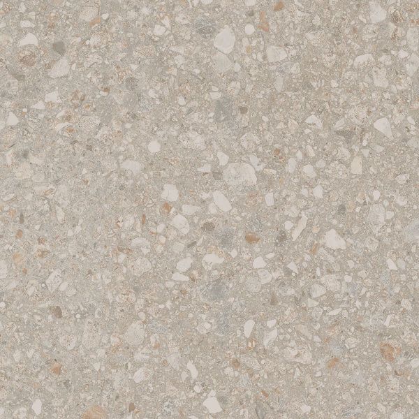 На изображениях JP01 40,5x40,5x8 Непол. (Керамический гранит) (43,296 м2)