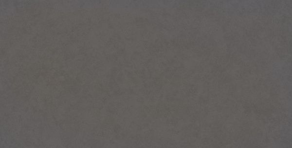 На изображениях Loft