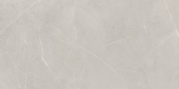 На изображениях NL02 60x120x10 Полир. (Керамический гранит)