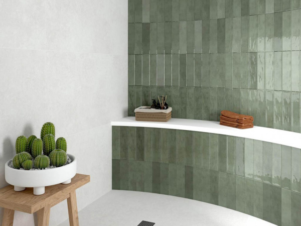 На фото Плитка ORIGIN ELEGANZA (Pamesa)