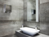 Плитка SASSARI 60*120 (TAU Ceramica) На фото Плитка SASSARI 60*120 (TAU Ceramica)