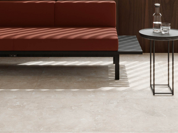 Вояджер На фото Вояджер