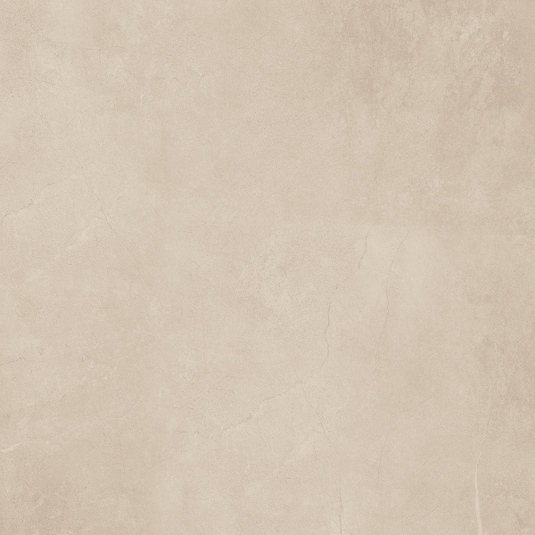 На изображениях MM01 80x80x11 Непол.Рект. (Керамический гранит)