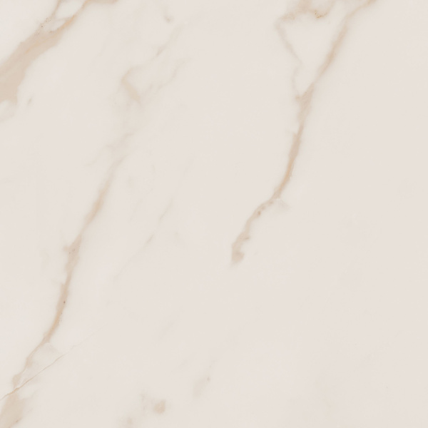 На изображениях MO02 40,5x40,5х8 Непол. (Керамический гранит) (43,296 м2)