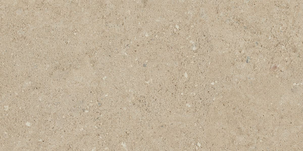 На изображениях NP02 30,6x60,9x8 Непол. (Керамический гранит)