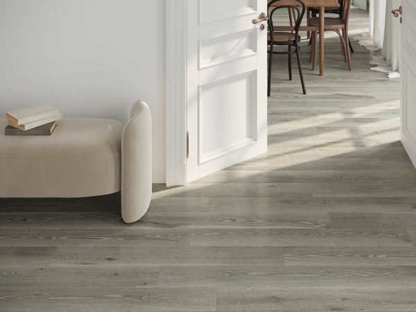 На фото Плитка DENIZA (Creto)