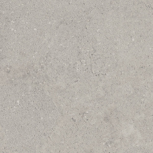 На изображениях NP01 40,5x40,5x8 Непол. (Керамический гранит) (43,296 м2)