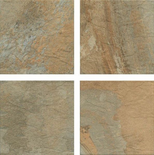 Керамогранит SG908200N Сланец беж 30x30 от Kerama Marazzi (Россия)