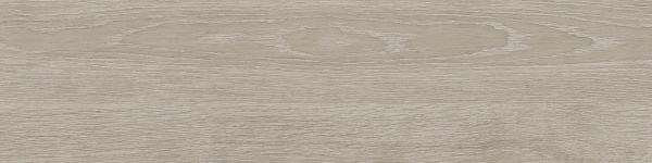 На изображениях RF01 14,6x60x8 Структур.Рект. (Керамический гранит)