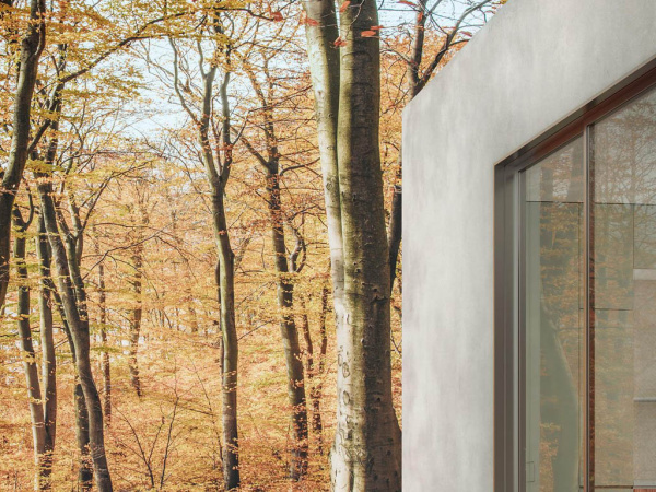 На фото Плитка STRATFORD (Ragno)