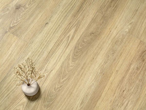 На фото Плитка VERBIER (Peronda)