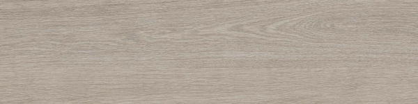 На изображениях RF01 14,6x60x8 Структур.Рект. (Керамический гранит)