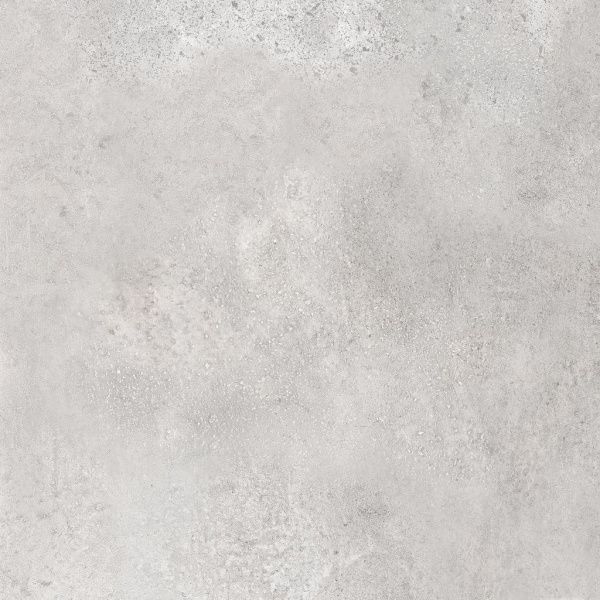 TF01 60x60 Непол.Рект. (Керамический гранит) На изображениях TF01 60x60 Непол.Рект. (Керамический гранит)