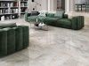 Плитка OPULENCE (Piemme Ceramiche) На фото Плитка OPULENCE (Piemme Ceramiche)
