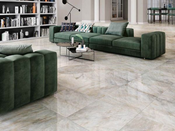 Плитка OPULENCE (Piemme Ceramiche) На фото Плитка OPULENCE (Piemme Ceramiche)