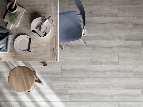 На фото Плитка OAK (Enping Jingye Ceramic)