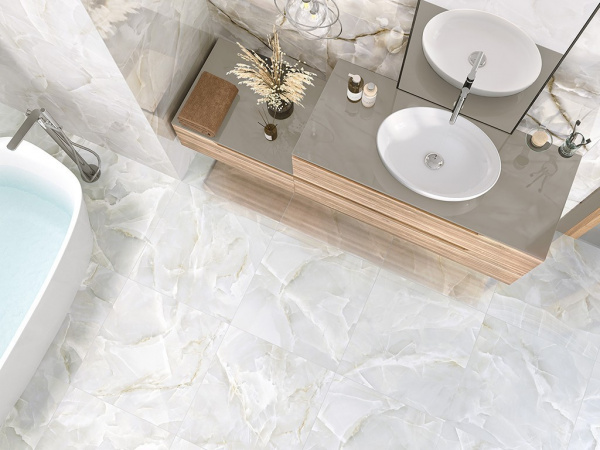 На фото Плитка TALISMAN (LCM)