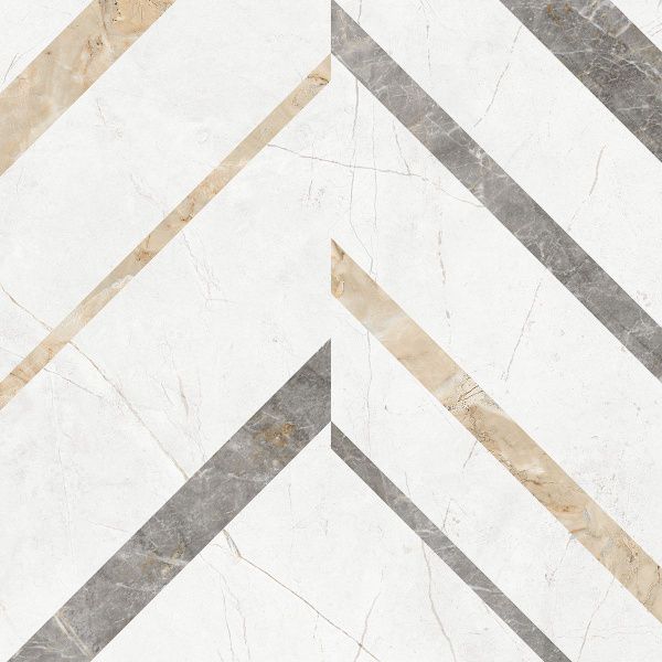 На изображениях IM00 60x60x10 Непол.Рект. (Керамический гранит)