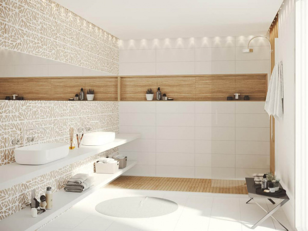 Плитка SIRIO (Ibero Ceramicas)